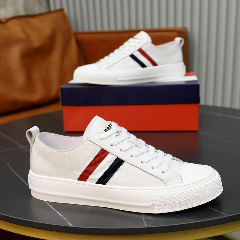 THOM BROWNE Men's Shoes 55